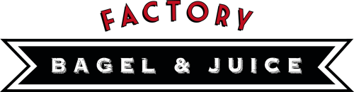 Bagel & Juice Factory